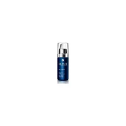 Rilastil Resleep Siero Notte Antirughe 30 Ml
