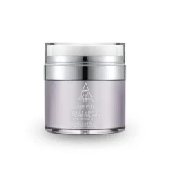 Alpha-H Beauty Sleep Power Peel 50 Ml