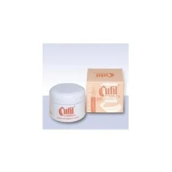 Cutil Complex Crema 40 Ml