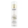 Ducray Melascreen Crema Notte 50 Ml