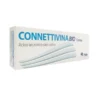 Connettivina Bio Crema 25 Ml