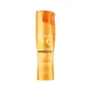Vichy Ideal Soleil Bronze SPF 30 200 Ml