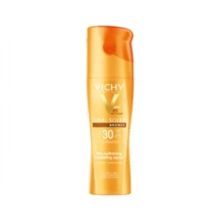 Vichy Ideal Soleil Bronze SPF 30 200 Ml