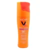 Vichy Ideal Soleil Bronze Spray Protezione Solare SPF50+ 200 Ml