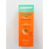 Lichtena Sole Bimbi Latte SPF 50+ Protezione Molto Alta 100 Ml