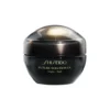 Shiseido Future Solution LX Night Nuit Cream Crema Notte Rigenerante Regenerating Cream