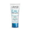 Uriage Eau Thermale Light Water Crema SPF20 40 Ml Pelle Normale/Mista
