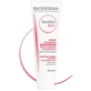 Bioderma Sensibio Rich Crema 40Ml
