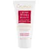 Guinot Creme Hydra Beaute Long Lasting Moisturizing Cream 50 Ml Pelle Disidratata