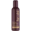 He-Shi Gold Foaming Mousse 150 Ml