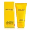 DECLÉOR Decleor Life Radiance Double Radiance Scrub Viso 50 Ml