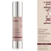 He-Shi Overnight Ageless Balsamo Abbronzante 50 Ml