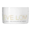 Eve Lom TLC Crema Idratante Viso Pelli Secche Collo E Decollete 50 Ml
