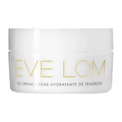 Eve Lom TLC Crema Idratante Viso Pelli Secche Collo E Decollete 50 Ml