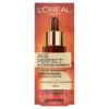 L'Oreal Paris Age Perfect Nutrition Supreme Siero Riparatore Pelli Mature E Secche 30 Ml