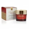 Estee Lauder Nutritious Vita-Mineral Crema Idratante 50 Ml