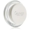 Guinot Newhite Brightening Crema Giorno 50 Ml SPF30
