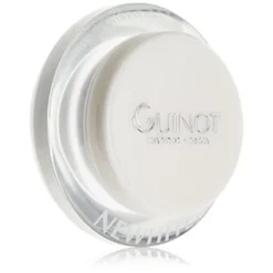 Guinot Newhite Brightening Crema Giorno 50 Ml SPF30
