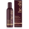 He-Shi Express Liquid Tan 150 Ml