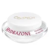 Guinot Hydrazone Toutes Peaux Moisturizing Cream 50 Ml