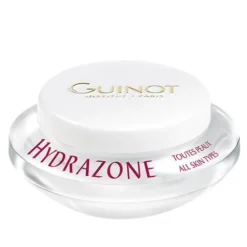 Guinot Hydrazone Toutes Peaux Moisturizing Cream 50 Ml