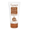 Guinot Crème Solaire Hydratante Protezione Solare Idratante Viso SPF20 50 Ml