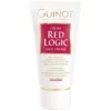 Guinot Creme Red Logic Crema Viso 30 Ml