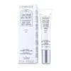 Guinot Newhite Anti-Dark Spot Concentratato 15 Ml