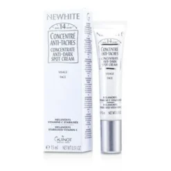 Guinot Newhite Anti-Dark Spot Concentratato 15 Ml