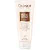 Guinot Lait Hydra Bronze Gradual Tan Lozione Idratante Corpo 200 Ml