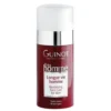 Guinot Trés Homme Longue Vie Homme Revitalising Face Care Per Uomo 50 Ml