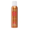 Guinot UV Defense High Protection Spray Solare 150 Ml SPF30