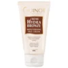 Guinot Hydra Bronze Crema Viso Idratante Abbronzatura Graduale 50 Ml