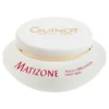 Guinot Matizone Shine Control Moisturiser 50 Ml