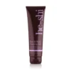 He-Shi Gel Abbronzante Viso E Corpo 150 Ml