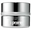 La Prairie Anti-Aging Night Cream Crema Notte 50 Ml