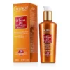 Guinot Large Defense UV Wide UV Protection Sun Lotion 200 Ml SPF20