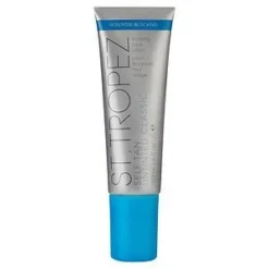 St. Tropez St Tropez Self Tan Untinted Lozione Abbronzante Viso 50 Ml