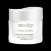 DECLÉOR Decleor Hydra Floral 24 Hr Hydrating Rich Cream 50 Ml