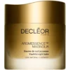 DECLÉOR Decleor Aromessence Magnolia Youthful Balsamo Notte 15 Ml