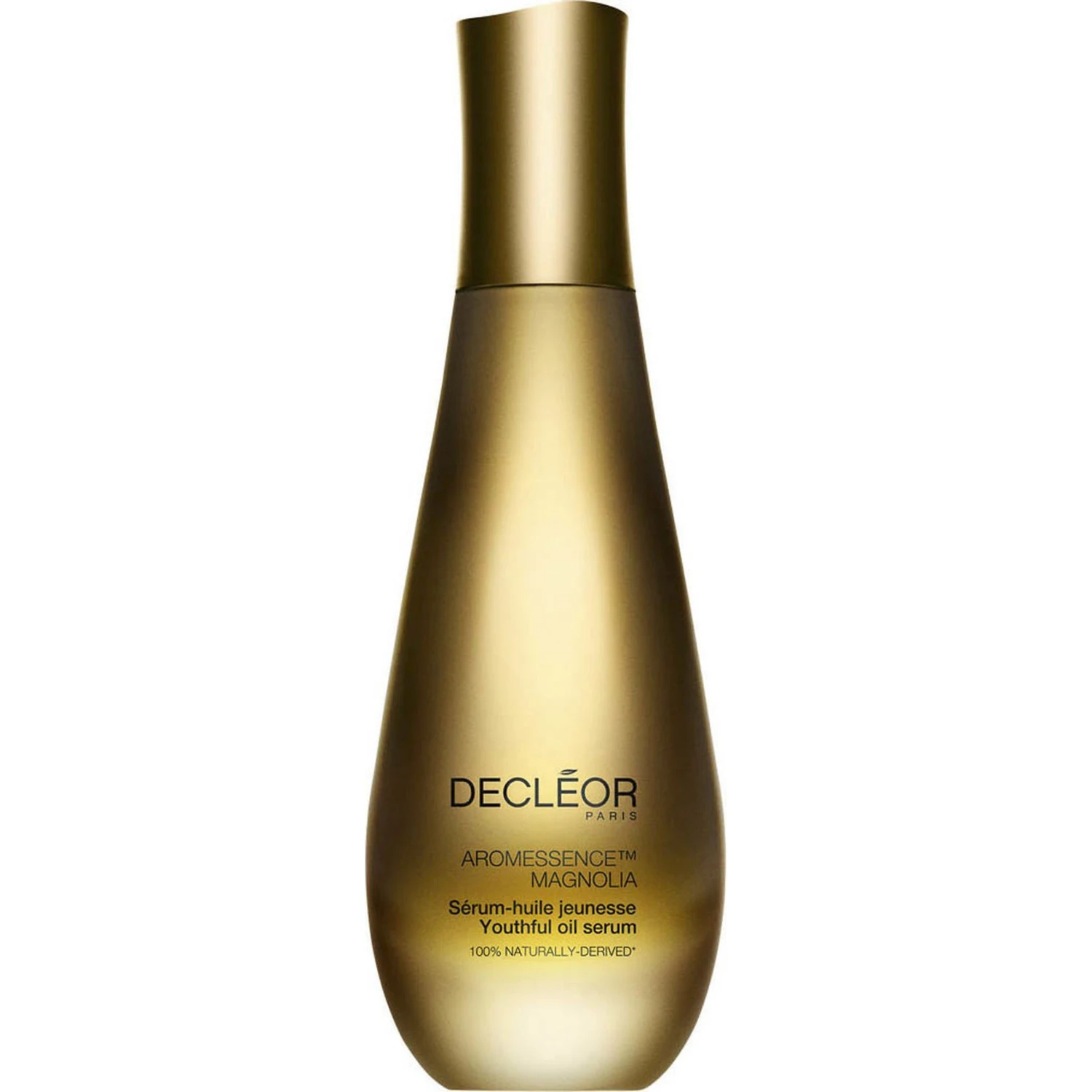 DECLÉOR Decleor Aromessence Magnolia Youthful Oil Siero 5 Ml 1 DECLÉOR Decleor Aromessence Magnolia Youthful Oil Siero 5 Ml