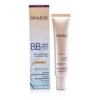 DECLÉOR Decleor Hydra Floral Multi-Protection BB Cream 24hr Moisture Activator 40 Ml SPF15 (Chiaro)