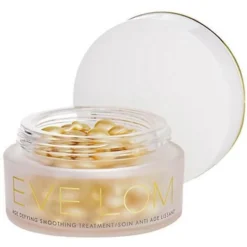 Eve Lom Age Defy Trattamento Idratante 50 Ml