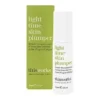 This Works Light Time Skin Plumper Crema Viso 30 Ml