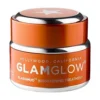 Glamglow Flashmud Trattamento Illuminante Viso 50 G