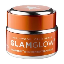 Glamglow Flashmud Trattamento Illuminante Viso 50 G