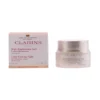 Clarins Extra Firming Night Rejuvenating Cream 50ml Tutti I Tipi Di Pelle