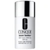 Clinique Even Better Dark Spot Defense SPF50 Crema Viso 30 Ml