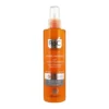 ROC SOLARI SPF50 Fluido Elevata Tollerabilità 50 Ml