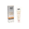 ROC SOLARI FLUIDO VISO Comfort Elevata Tollerabilità SPF50